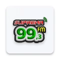 Radio Suprema - AM 1550